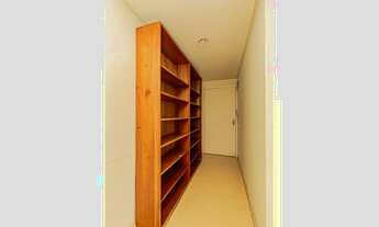 Imagem 5: Apartamento com 1 Dormitorio(s) localizado(a) no bairro Centro Histórico em Porto Alegre