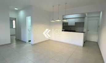 Imagem: Residencial Vitrine Esplanada com 2 dormitórios