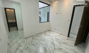 Imagem 6: Forest Hill / Térrea 155m² / 03 suítes / fino acabamento/ jardim de inverno/ quintal