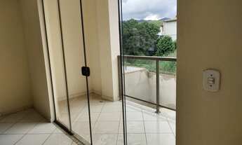 Imagem 2: Apartamento 2 dormitórios