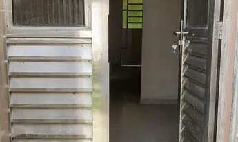 Imagem 2: Alugo casa em Nova Descoberta com 2 quartos