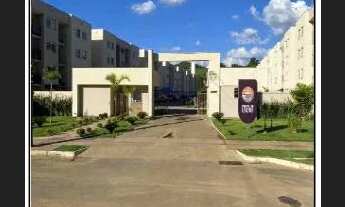 Imagem: ITAUNA - Casa Padrão