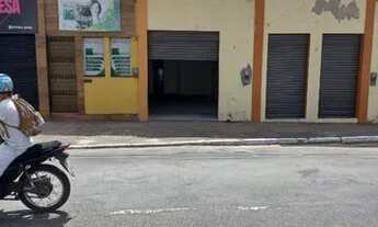 Imagem: Sala Comercial