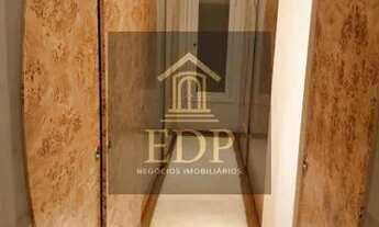 Imagem 2: LINDA CASA A VENDA Alphaville Conde II