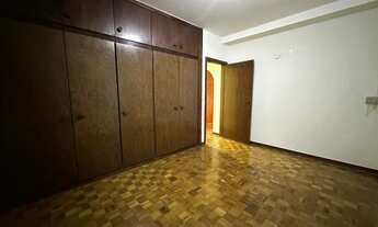 Imagem 7: Venda - APARTAMENTO - FUNCIONARIOS BELO HORIZONTE MG