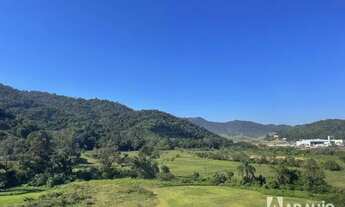 Imagem 3: Apartamento no bairro Carvalho - Itajaí/SC