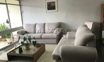 Imagem 3: APARTAMENTO NO BOM RETIRO,TRES DORMITORIOS, SALA COZINHA E DOIS BANHEIROSPROXIMO AO METRO