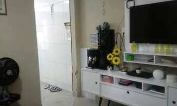 Imagem 2: Vende se Casa com 2 dormitórios