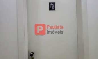 Imagem 7: Sala para locação de 25m² por R$1.200/mês com 4 vagas no Jardim Paulista, São Paulo, SP