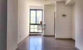 Imagem 6: Apartamento de 3 dormitórios na av. João Pessoa