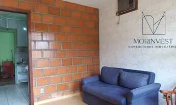 Imagem 7: Casa de condomínio para venda tem 185 metros quadrados com 3 quartos em Itapeba - Maricá