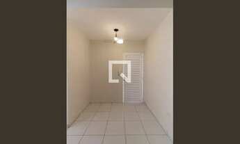 Imagem 6: Apartamento para Aluguel - Julio Mesquita Filho, 1 Quarto, 38 m2