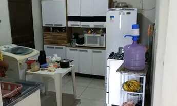 Imagem 5: Troca-se Casa em Santo Aleixo