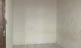 Imagem 4: Alugo apartamento na gleba E