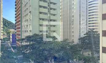 Imagem 7: Apartamento para Aluguel - Centro, 3 Quartos, 100 m2