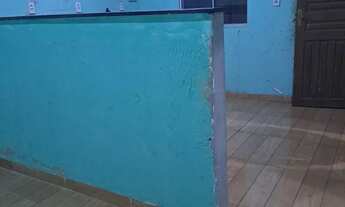 Imagem 4: Aluga-se casa em ulisses Guimarães