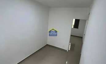 Imagem 9: Canto do Forte ? Pe na Areia - 02 dorms , Reformado? 249 mil