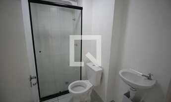 Imagem 6: Apartamento para Aluguel - Liberdade, 1 Quarto, 24 m2