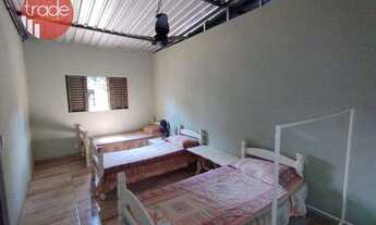 Imagem 6: Chácara Para Locação Em Condomínio Fechado Com 04 Dormitórios