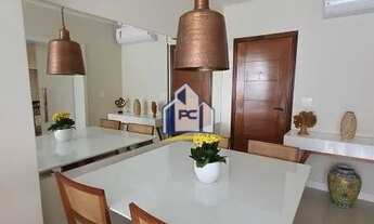 Imagem 2: Apartamento com 3 quartos à venda, 100 m² por R$ 1.400.000 - Icaraí - Niterói/RJ