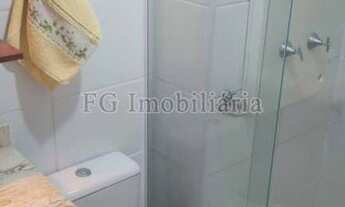 Imagem 2: APARTAMENTO CACHAMBI