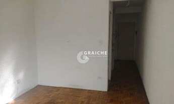 Imagem 6: Kitnet com 1 dormitório para alugar, 45 m² por R$ 1.245/mês - Aclimação - São Paulo/SP