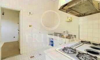 Imagem 5: Apto em Copacabana - Rio de Janeiro