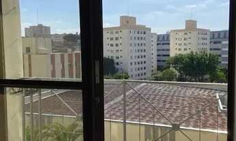 Imagem 7: APARTAMENTO RESIDENCIAL em SÃO PAULO - SP, LAUZANE PAULISTA