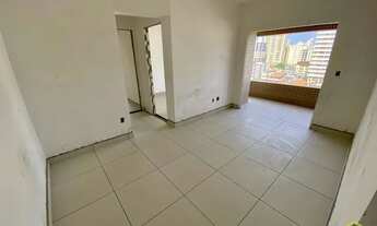 Imagem 4: Oportunidade!! 2 dorms, Aviacao