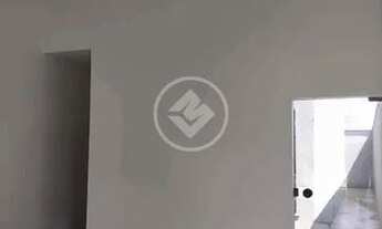 Imagem 6: Bairro: Residencial Flor do Ipê II Valor: R$ 210.000,00 codigo: 29642