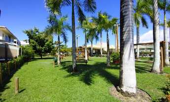 Imagem 4: Excelente CASA em Abrantes/Jauá no Reserva Mundo Verde