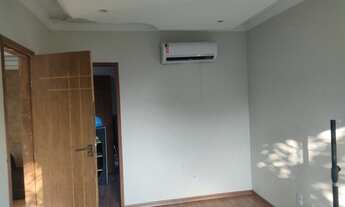 Imagem 3: ALUGO/TROCO/ VENDO CASA EM CAMPO GRANDE COM PISCINA