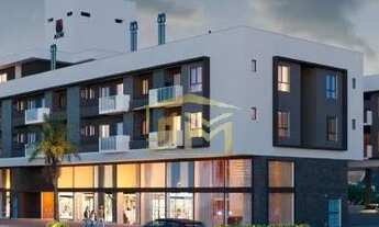 Imagem 2: R1-AP00360 Oportunidade p/ Investir nos Ingleses