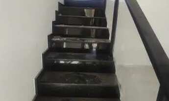 Imagem 7: Casa para venda possui 138 metros quadrados com 3 quartos em Tiradentes betim Minas Gerais