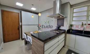 Imagem 6: Novo Hamburgo - Apartamento Padrão - Pátria Nova