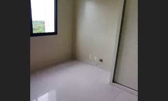 Imagem 5: /Aquarelle - 2 Qrts - sala ampliada - 92 m2