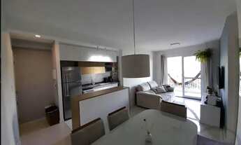 Imagem 2: BROOKLIN: 60/M², 2 DORMITÓRIOS, 1 VAGA! REF: 3446748