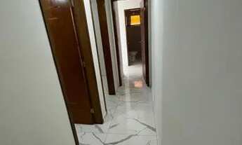 Imagem 5: APARTAMENTO - PARQUE INDUSTRIÁRIO - SP