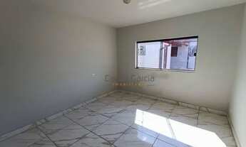 Imagem 6: Casa com 3 dormitórios para alugar, 94 m² por R$ 2.674,77/mês - Conserva - Americana/SP