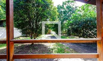 Imagem 2: Casa para alugar em Itaipú, Niterói