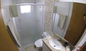 Imagem 5: Apartamento de 1 dormitório à Venda - Capão da Canoa