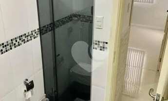 Imagem 7: Apartamento com 3 quartos à venda, 81 m² por R$ 1.050.000 - Copacabana - Rio de Janeiro/RJ