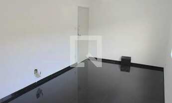 Imagem 3: Apartamento para Aluguel - Catiaporã, 2 Quartos, 96 m2