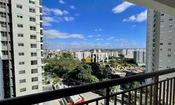 Imagem 5: Apartamento com 3 dormitórios à venda, 69 m² por R$ 550.000 - Vila Andrade - São Paulo/SP