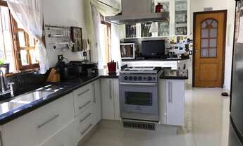 Imagem 7: Casa para Venda em São Paulo/SP