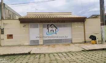 Imagem: Casa para Venda em Caraguatatuba, Poiares