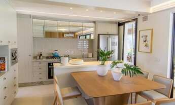 Imagem 6: Casa de Esquina com 4 Quartos à venda, 181m² - Jardins Marselha / PARTICULAR