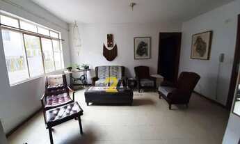 Imagem 2: Apartamento a venda em Pinheiros, 1 dorm, 67 m², R$ 718.900,00 - Condomínio Natingui - SP