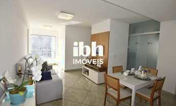 Imagem 2: Apartamento 2 quartos a venda Vila da Serra