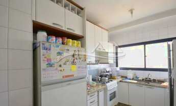 Imagem 6: Apartamento 3 Quartos à Venda/Locação, Ipiranga - São Paulo